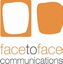 FaceToFace Communications